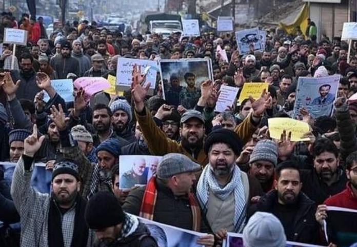 中国还未收复台湾,美国却已对中国围堵数重,解放军该如何*局破**?