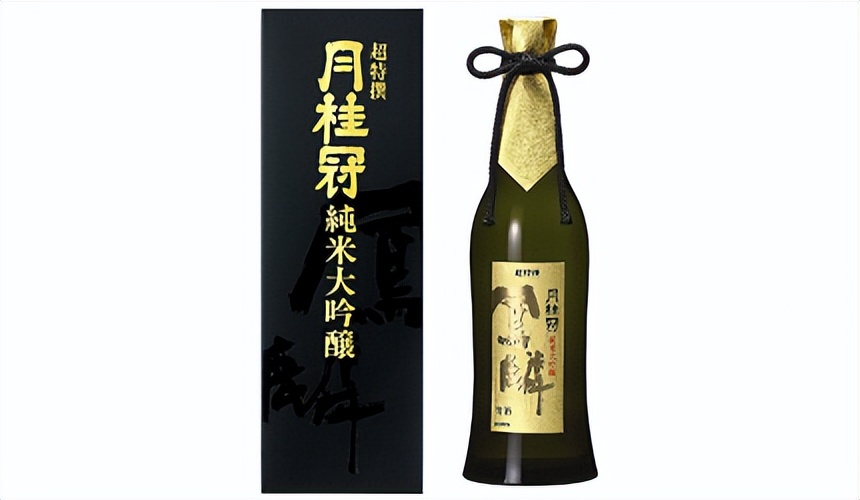 獭祭45纯米大吟酿清酒1800ml,日本清酒獭祭大瓶