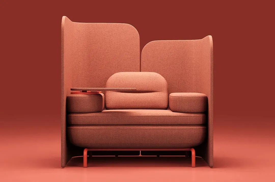 10例——模块化产品设计