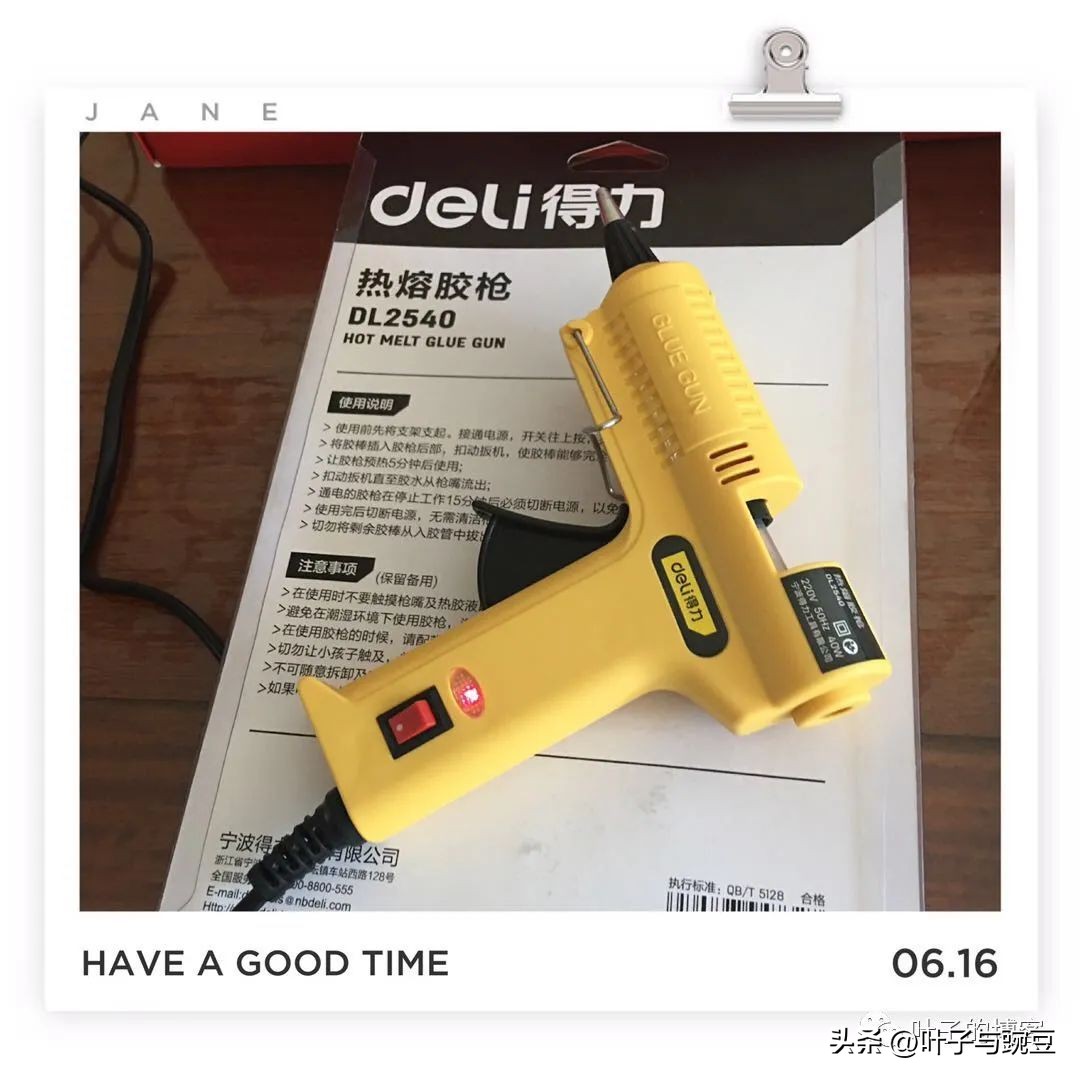 diy书架幼儿园,diy儿童绘本书架