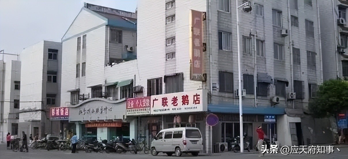 南京江宁的风土人情,南京江宁东山在什么地方