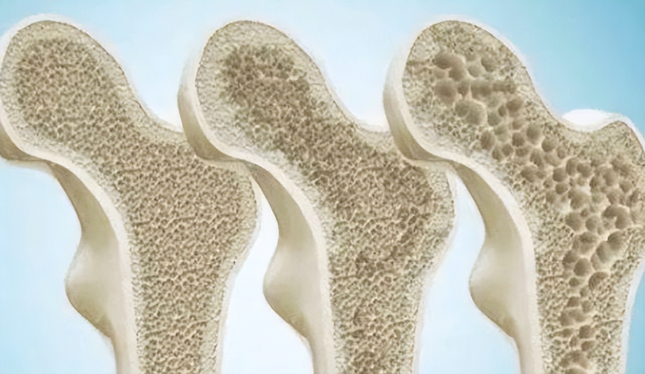 常见的四种香烟已列入黑名单,这5种香烟已被列入黑名单