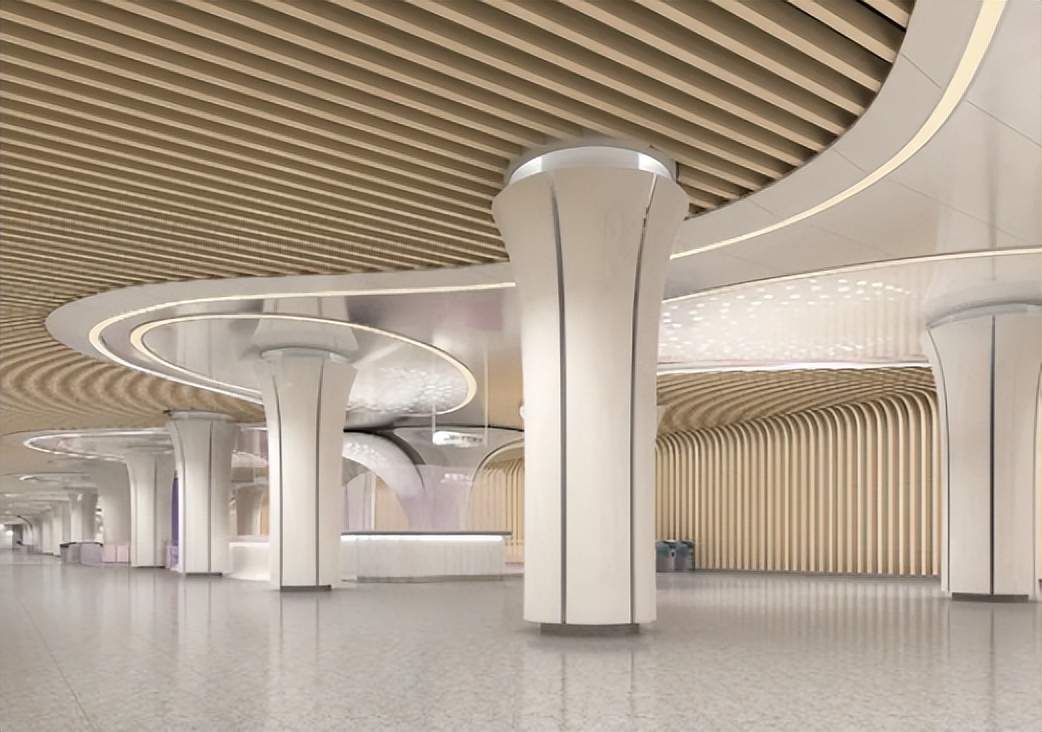 合肥轨道3号线延长线开通时间,合肥轨道3号线延长线何时开通