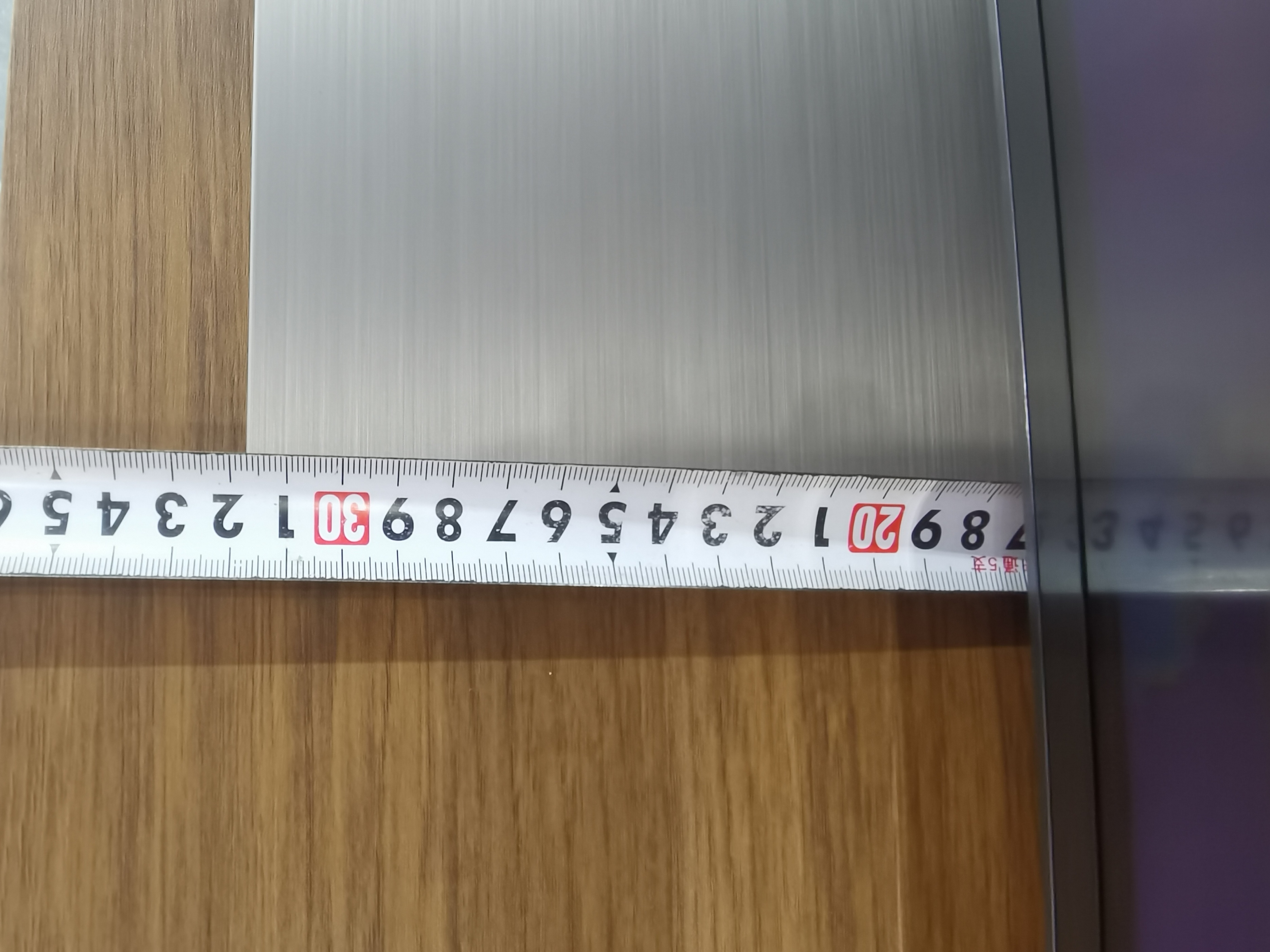 75寸电视画质评测排行榜,75寸电视画质测评