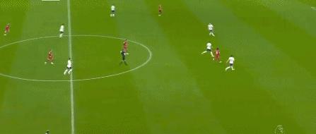 英超最新积分榜阿森纳曼城战绩,英超积分榜最新排名阿森纳