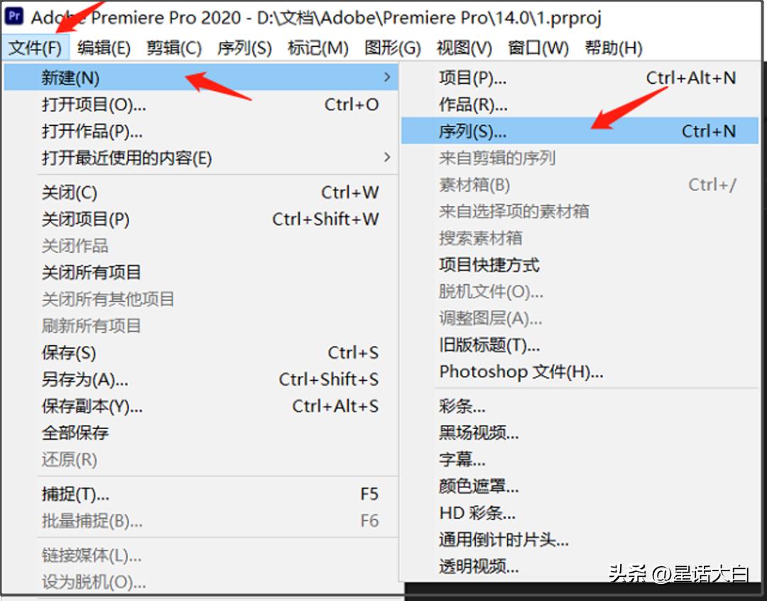 万字干货教学！如何通过做视频赚钱，分享我的经验和技巧