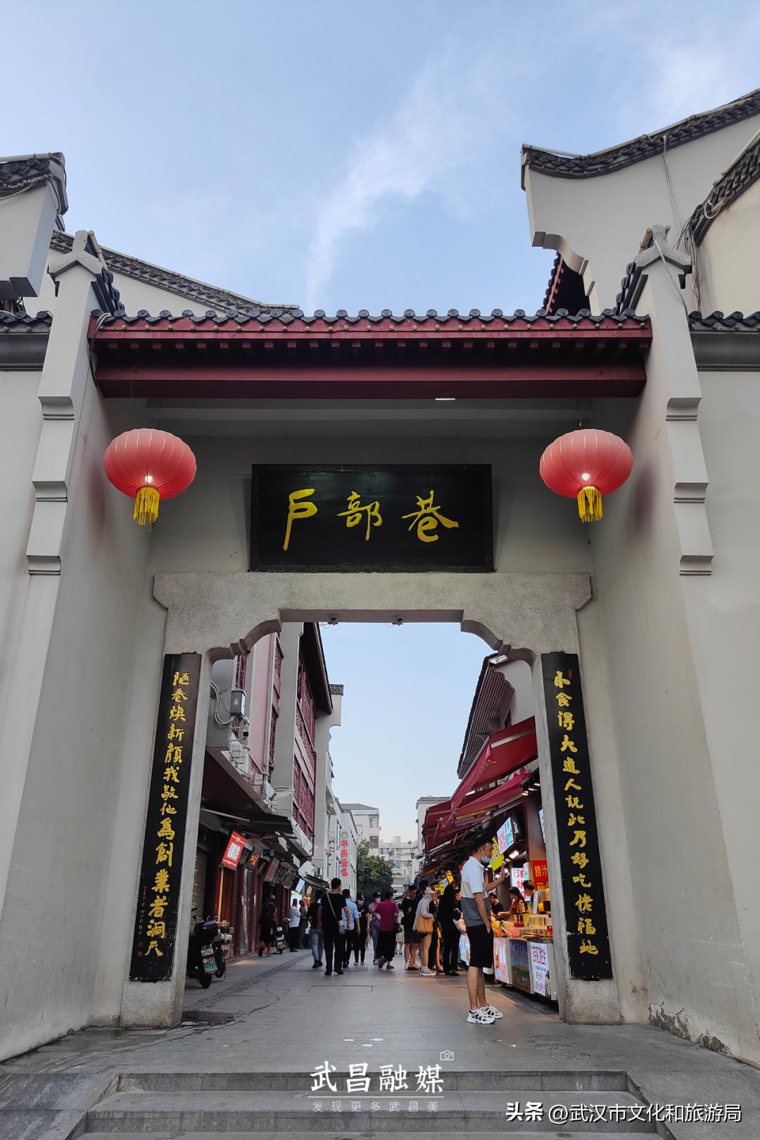 每次去都能让人有惊艳的地方,去一次特别美的地方