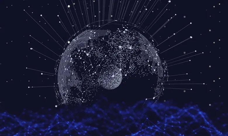 什么是科学学习的一种重要方式,学习科学是什么