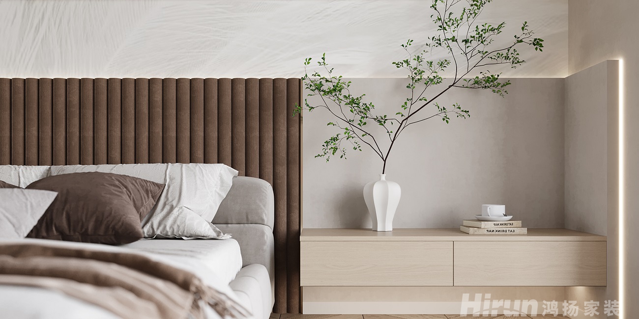 衡阳鸿扬家装,衡阳鸿扬装饰设计工程有限公司