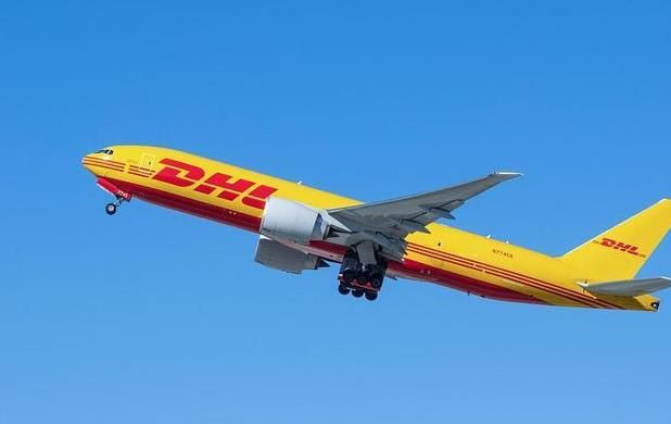 四大国际快递的特点是什么,四大国际快递有什么区别