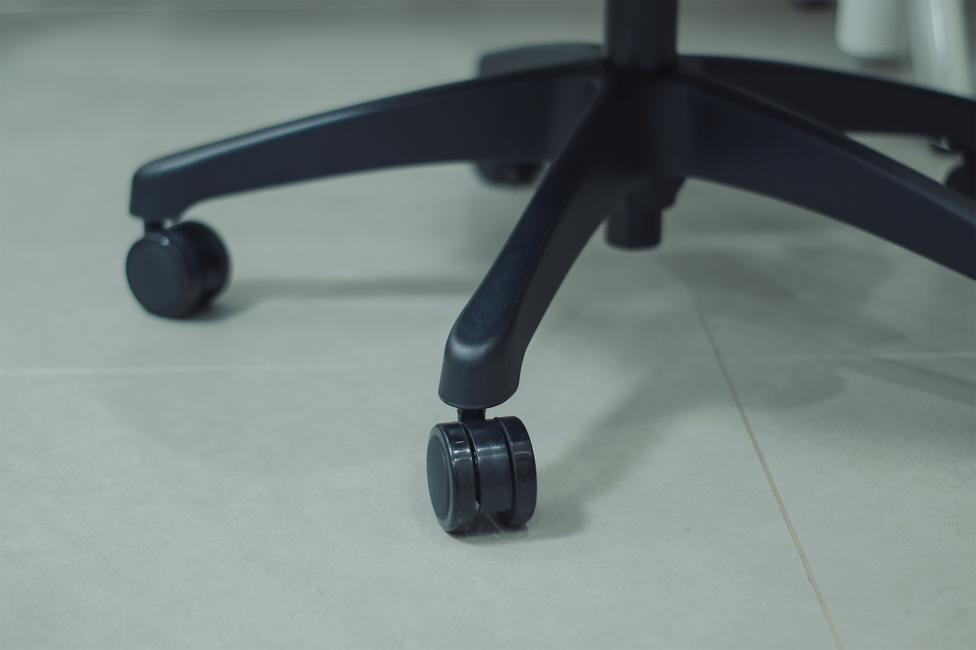 永艺同款人体工学椅,好看好用的人体工学椅