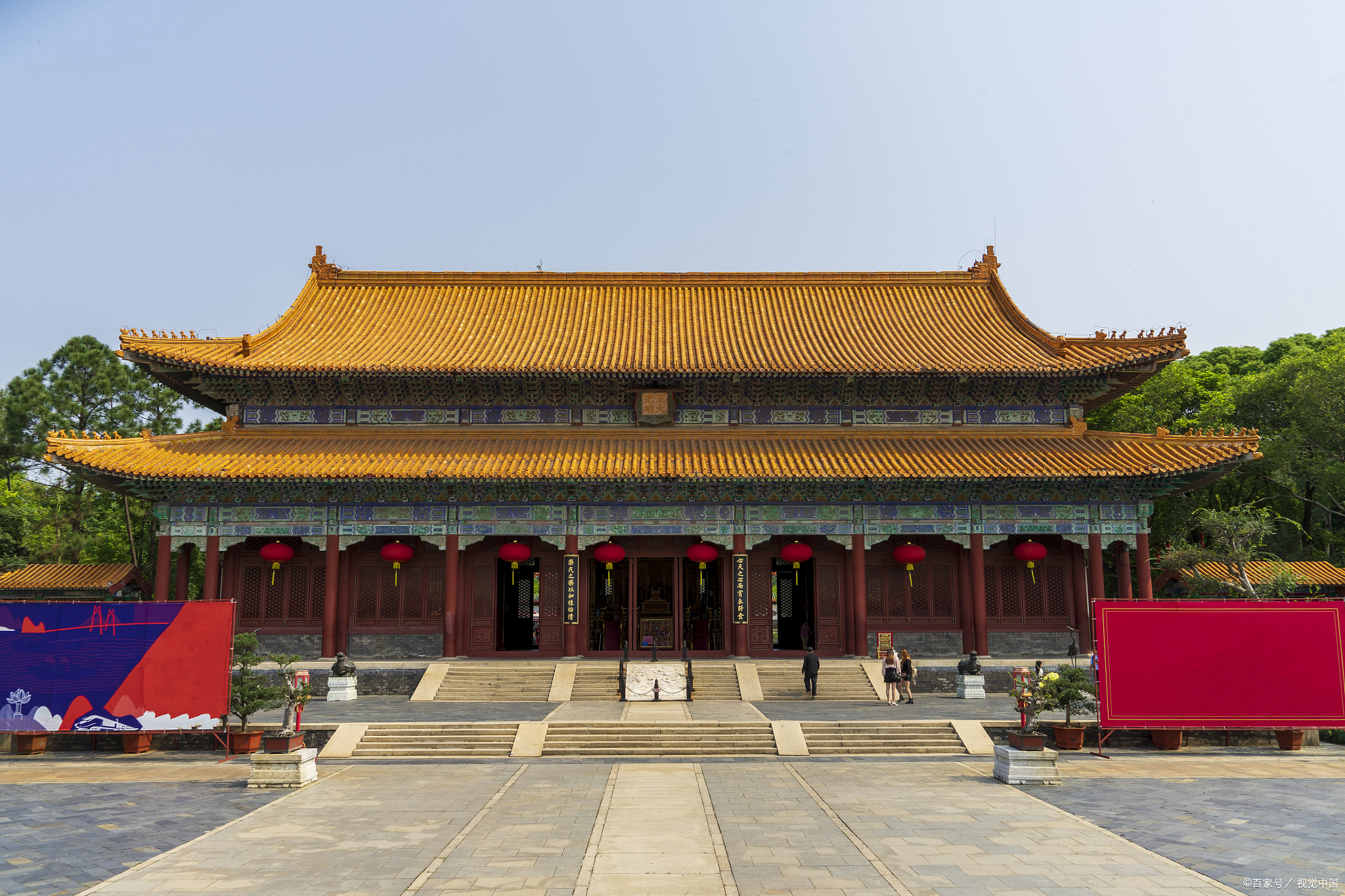 珠海必打卡的10个地方,珠海横琴旅游必去的4个景点