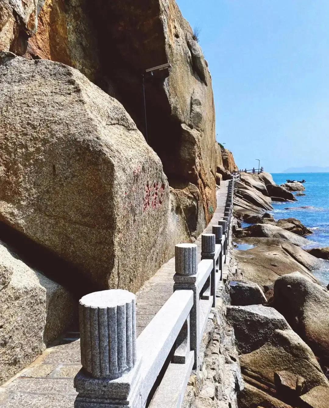 国庆珠海自驾游哪里好玩,国庆周边亲子游珠海怎么玩