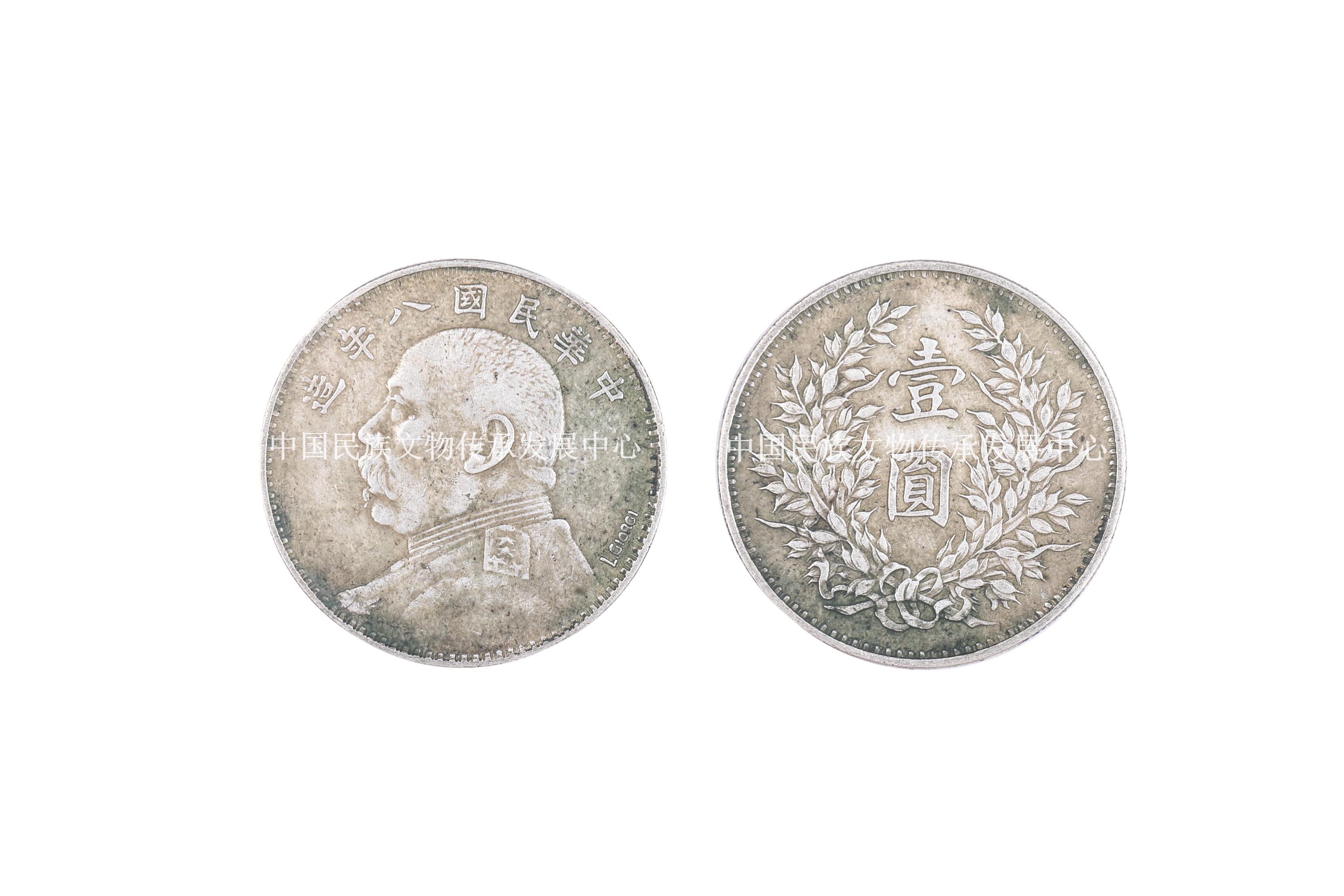 中国最具收藏价值硬币,中国价值最高的银元