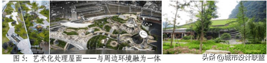 成都468外立面做得怎么样了,成都第五立面