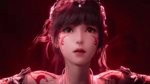 兔子魅惑,兔子魅惑技能