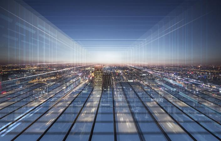 双循环新发展格局构建的关键领域,双循环新形势下的产业