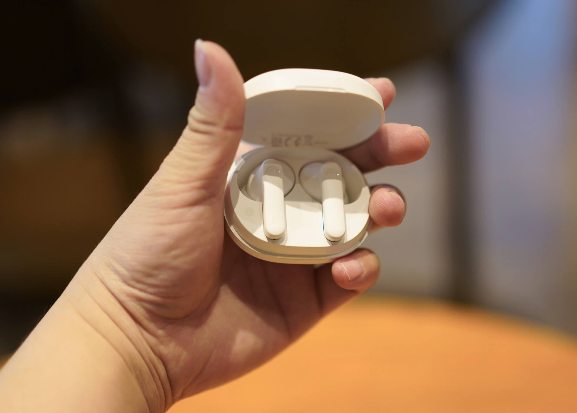 haylou moripods鑰虫満娴嬭瘎 (haylou moripods娴嬭瘎)