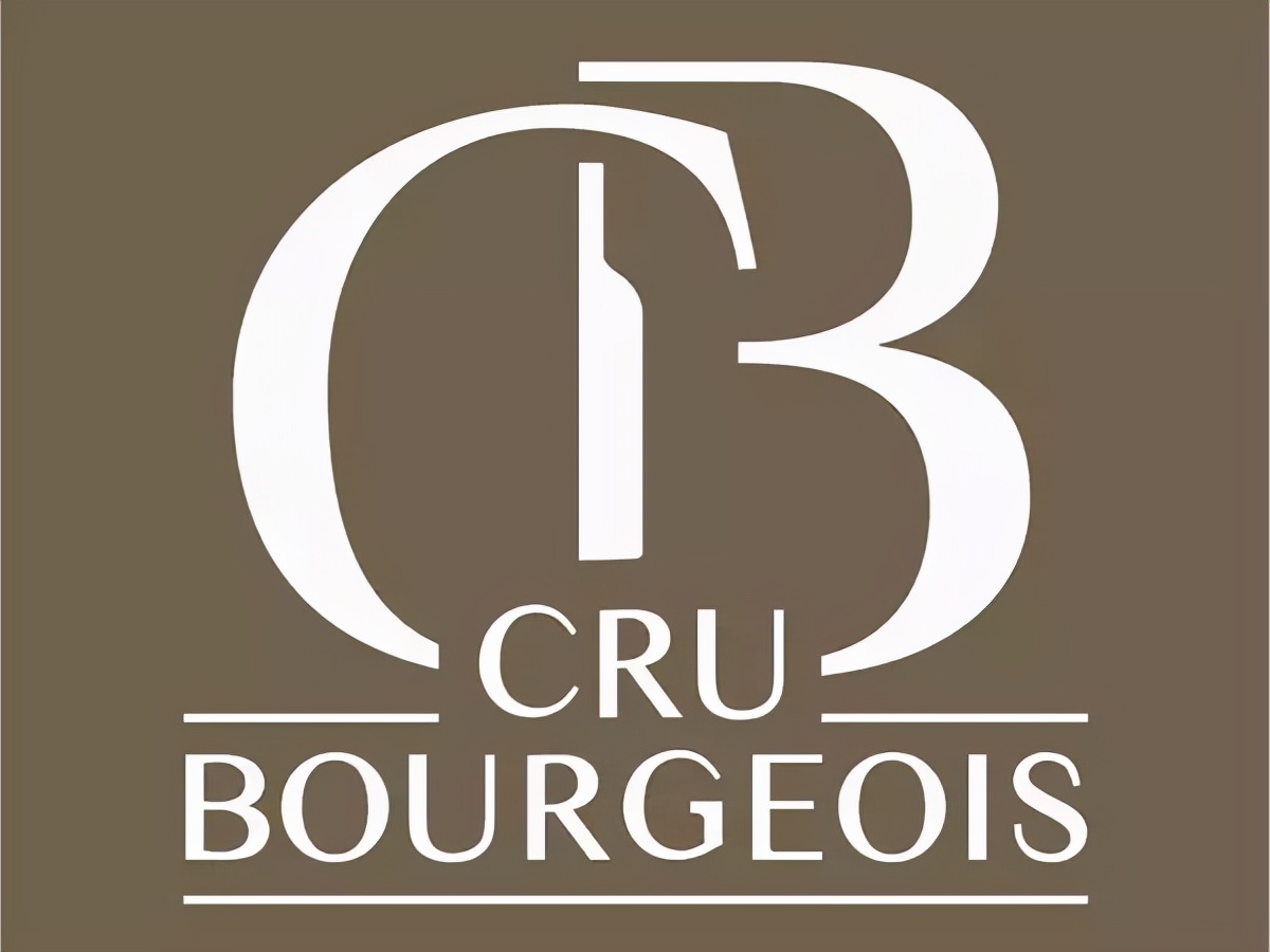 波尔多中级庄酒怎么样,波尔多中级庄最好的酒