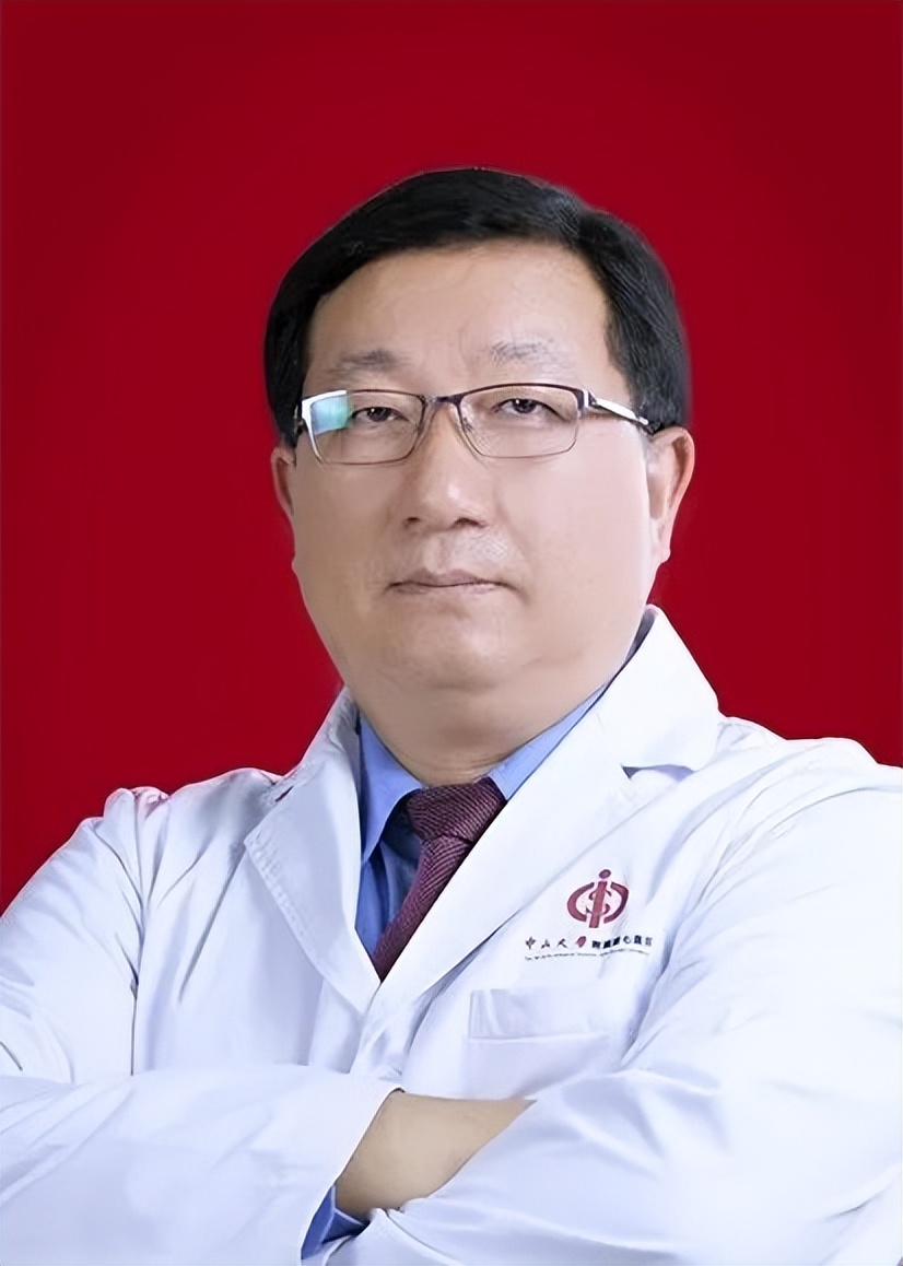 义诊咨询活动,义诊免费