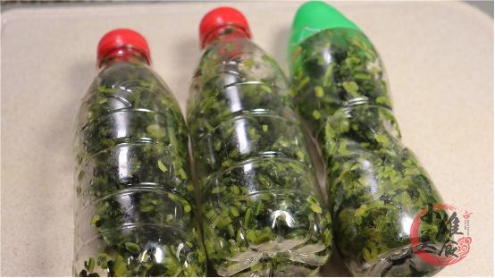 腌制酸菜要放多少盐合适,怎样腌酸菜保存得久又好吃