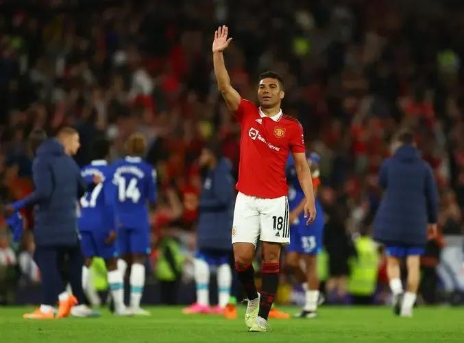 双冠王曼联,曼联双杀曼城索帅