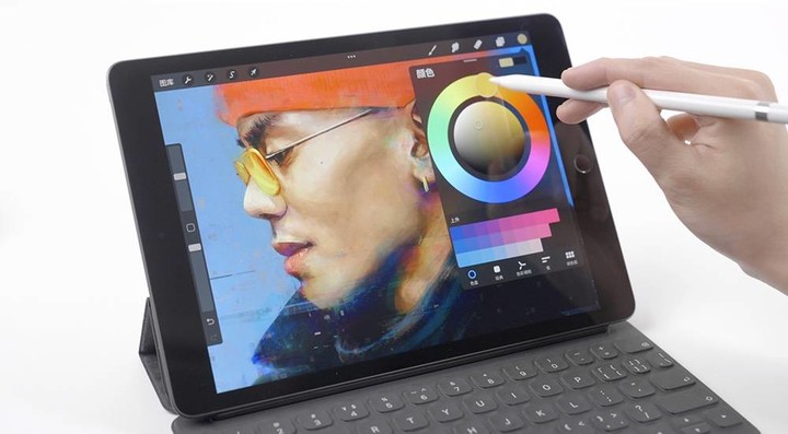 苹果通用控制如何实现,苹果通用控制怎么实现的