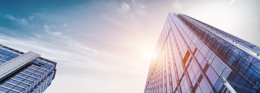 王嘉乐资料,王嘉乐官方账号