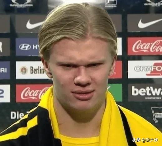 蓝月亮笑眯眯,蓝月哭了