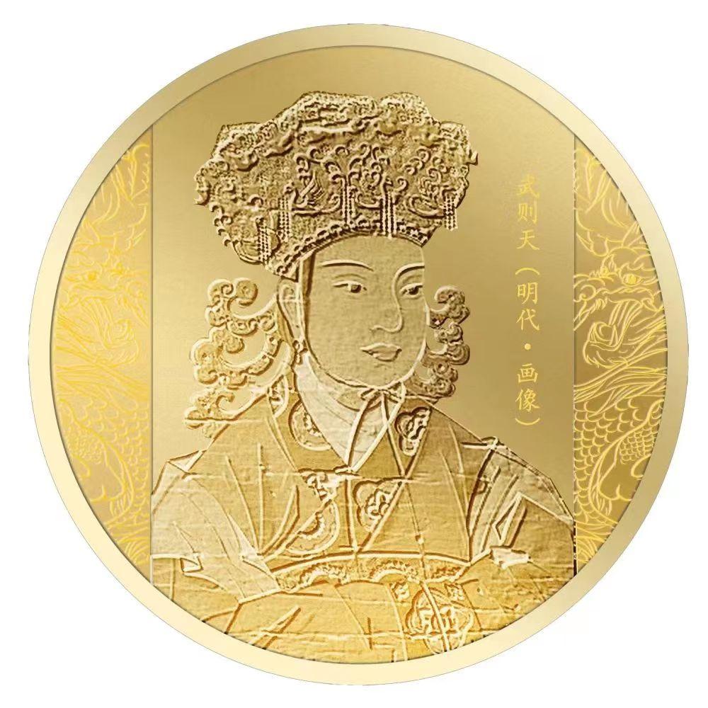 广元皇泽寺旅游纪念品,广元皇泽寺博物馆优惠