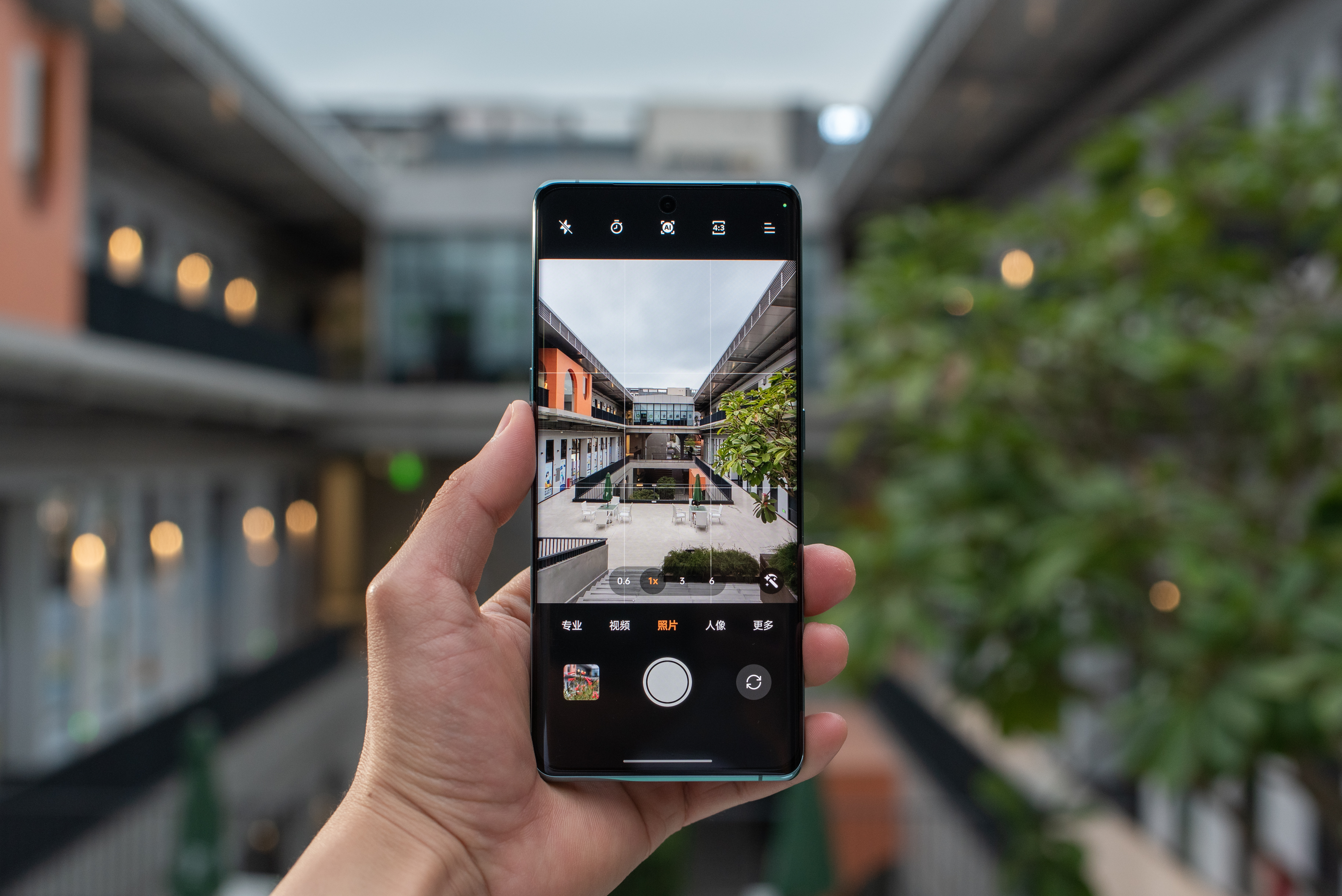 一千元左右的8goppo手机推荐,1799元买哪一款oppo手机