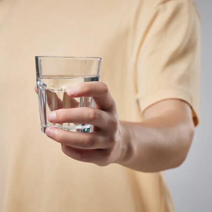 高尿酸高血糖吃什么食物,高血糖高尿酸饮食禁忌及食谱表