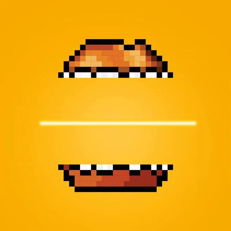 麦当劳香港限定newjeans,newjeans麦当劳联名礼盒