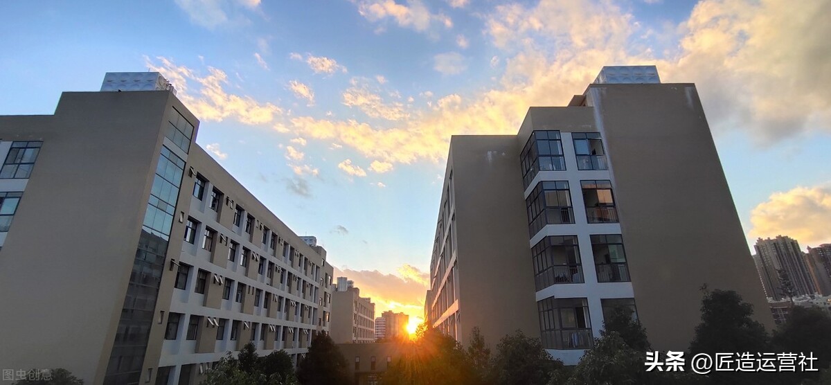 兼职的经历对职场有什么帮助,暑期工职场