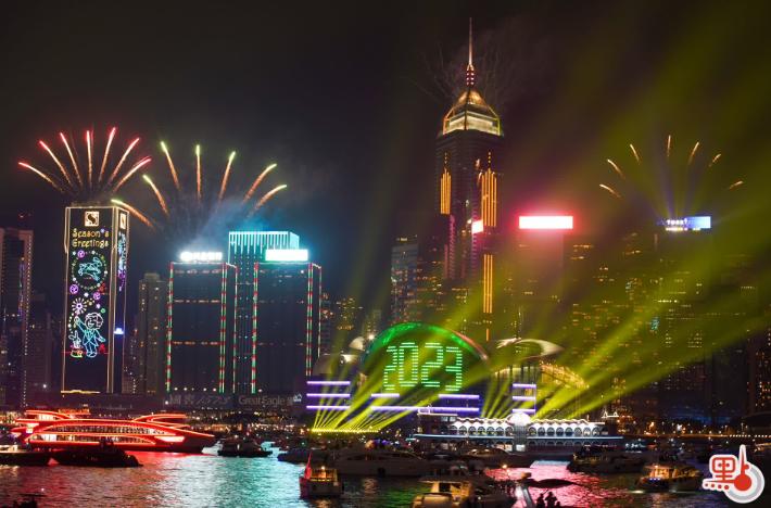 全港最新消息,全港最新消息直播