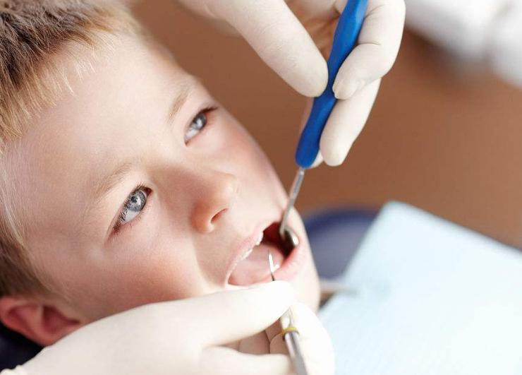 牙周炎跟血液有关系吗,牙周疾病与心脑血管疾病的关系