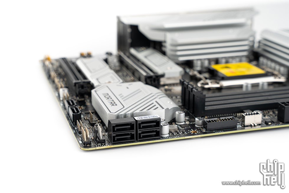 微星magb760mmortar配什么内存,微星b760m-gddr4wifi