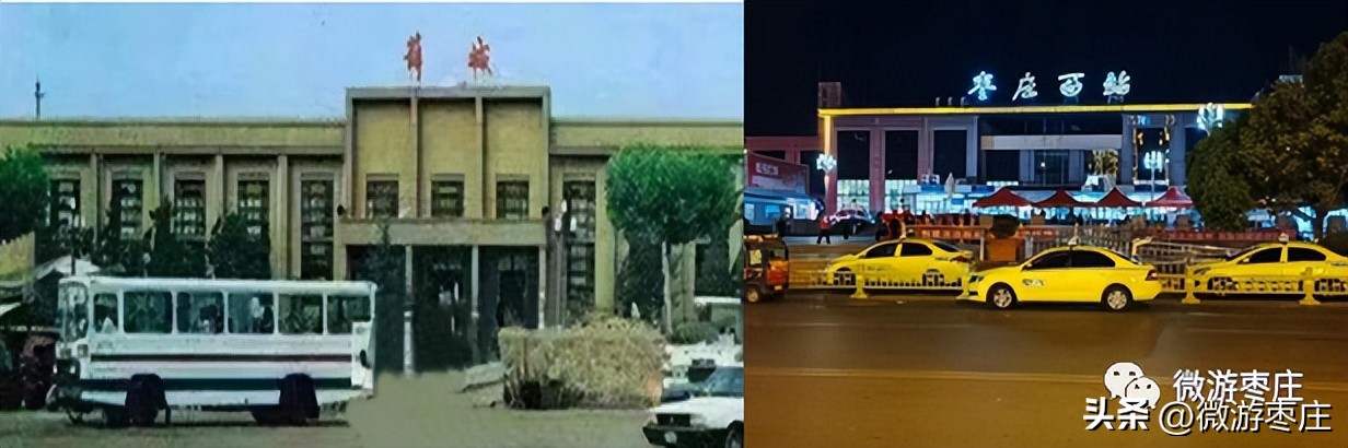 最美青春献军营初心不改铸芳华,青春向党献军营照片