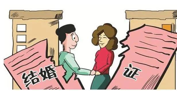 老婆出轨离婚冷静期需要断联吗,离婚冷静期期间对方出轨怎么办