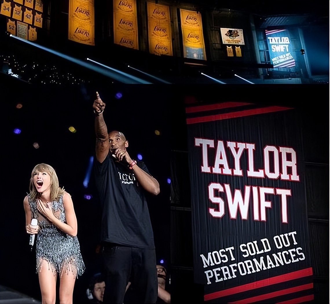 盘点nba明星女粉丝,nba十大美女球迷排名