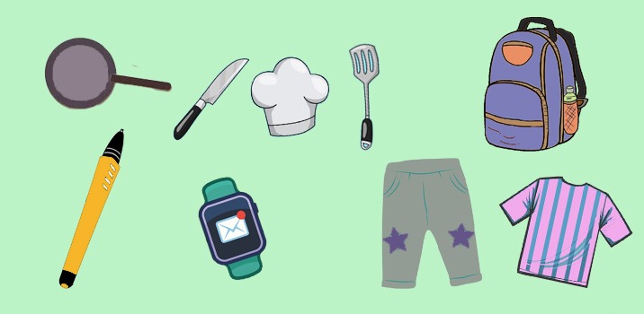 儿童手表电话带点读笔,点读笔儿童手表