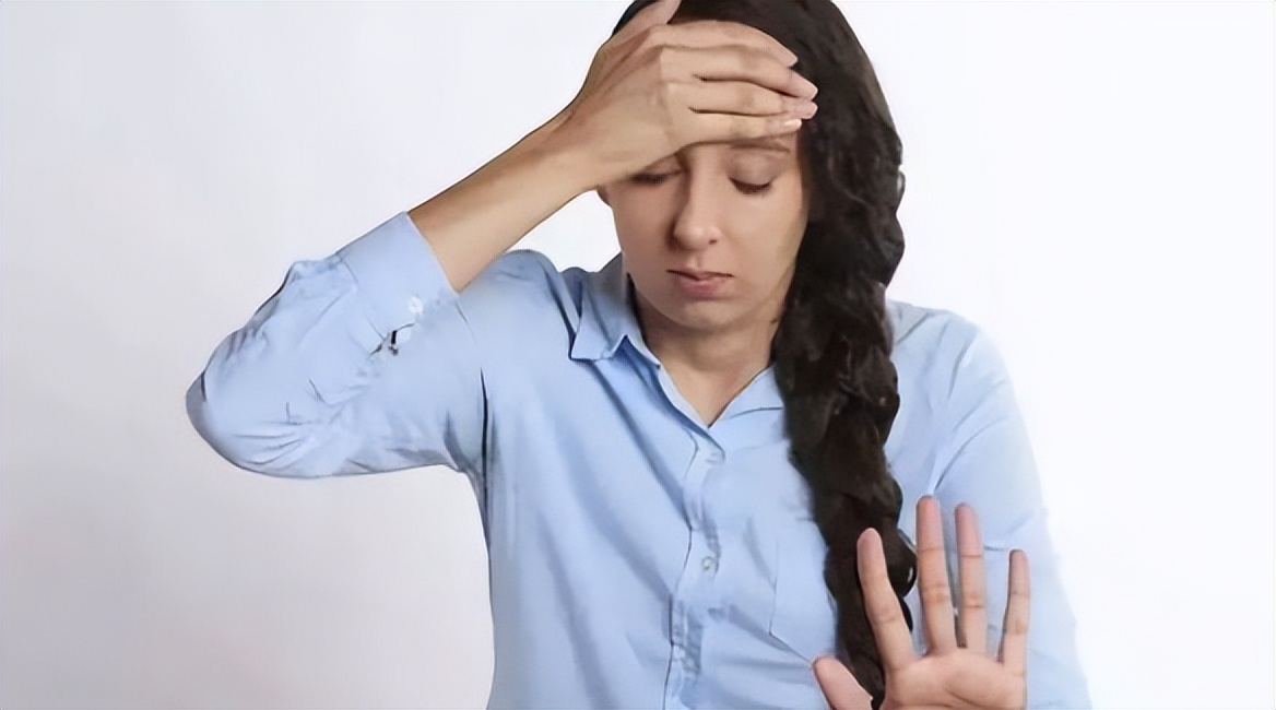 维生素b6一般是多少钱,维生素b6价格低的能吃吗