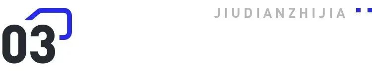 酒店行业发展情况分析,酒店行业的几个关键数据