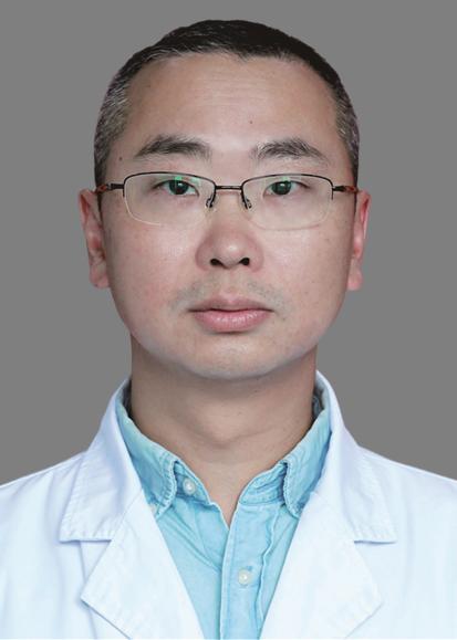 重庆市知名中医专家,重庆市中医院专家一览表