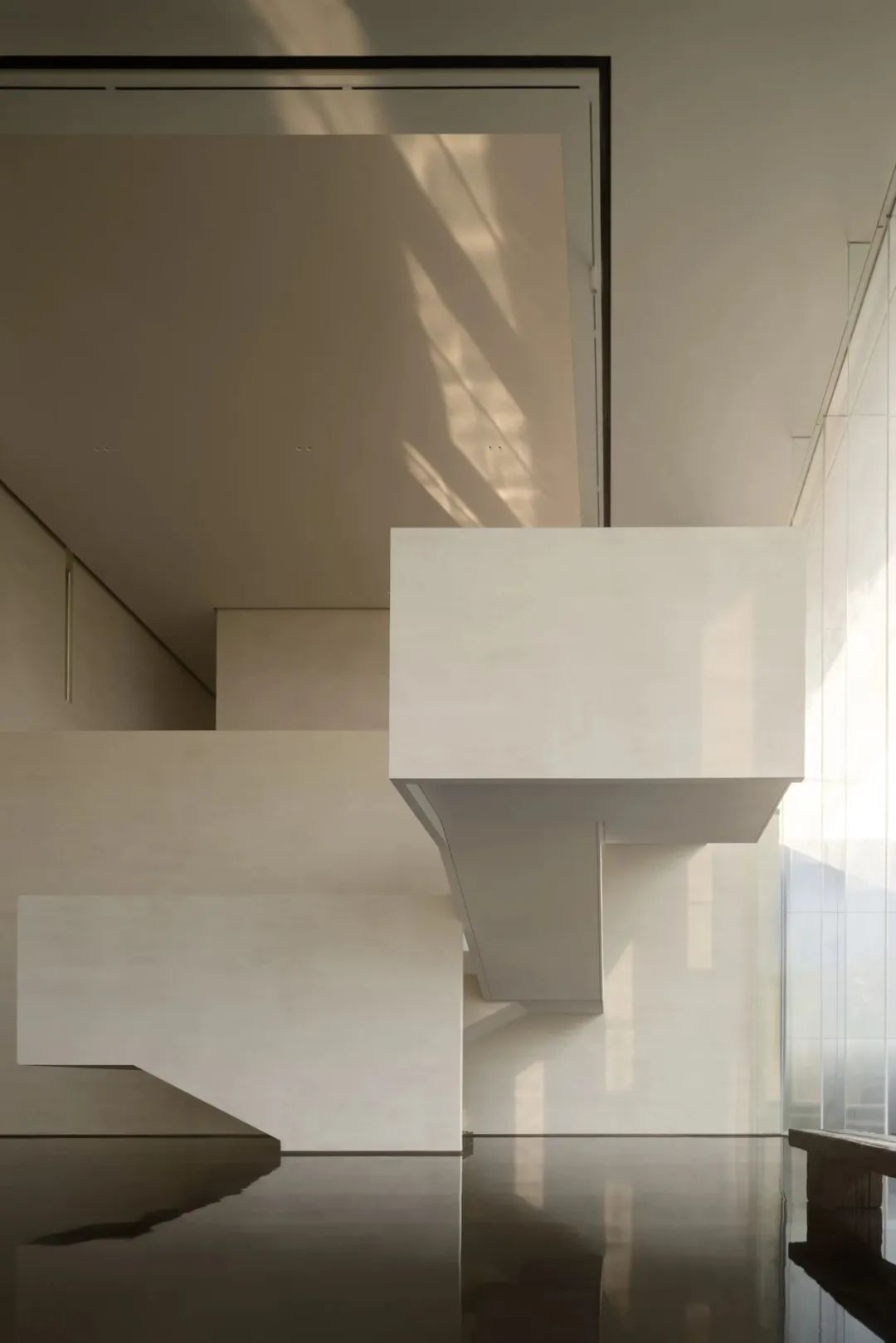 水相设计在哪里,水相设计简介