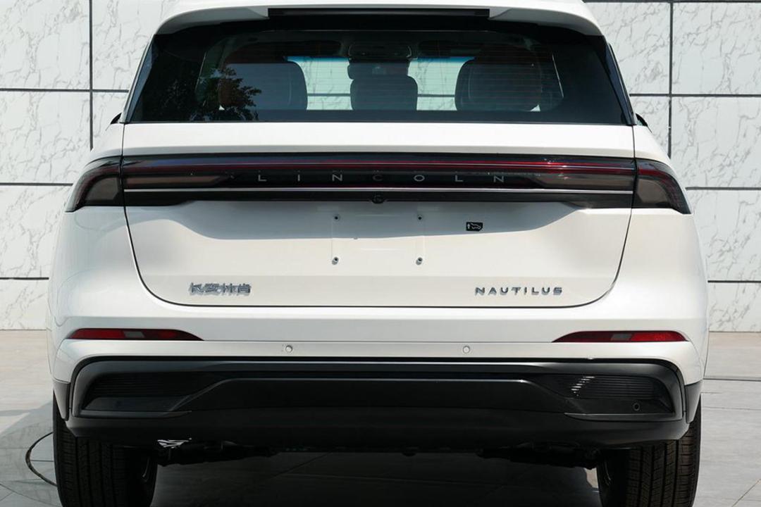 2023年各车型最值得等待的车,2023年值得期待的百万车型