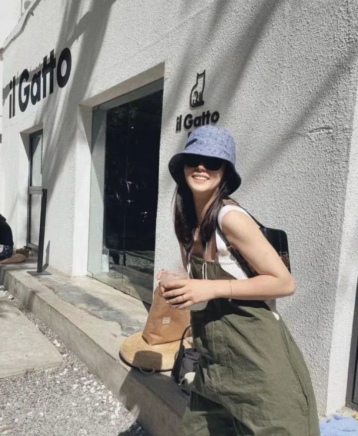 真正防晒防风实用的防晒帽,夏日必备热门防晒帽推荐