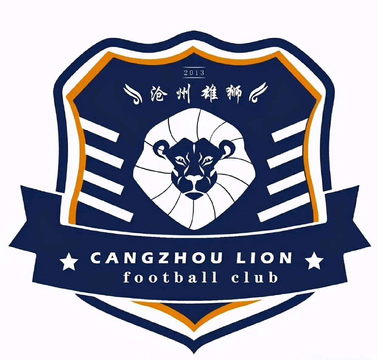 河北曾经的足球队名单,中国足球河北队