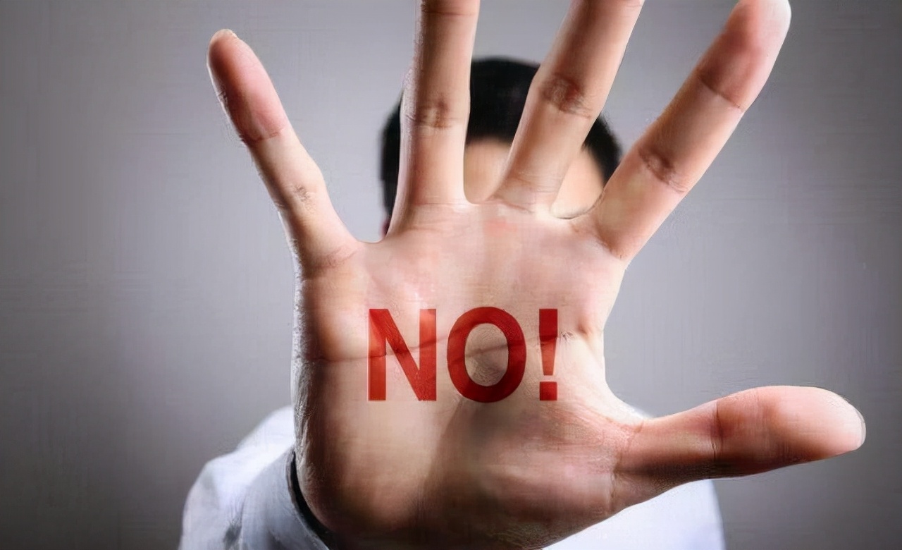 肾透支有什么症状,肾透支会有哪些症状