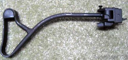 让洛杉矶警察谈之色变的中国步枪，97年北好莱坞枪战中的枪械小记